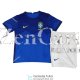 Camiseta Brasil Niños 2ª Equipación 2020/2021