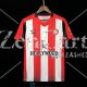 Camiseta Brentford FC 1ª Equipación 2023/2024