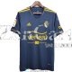 Camiseta CA Osasuna 2ª Equipación 2020/2021