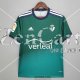 Camiseta CA Osasuna 2ª Equipación 2021/2022