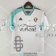 Camiseta CA Osasuna 3ª Equipación 2022/2023