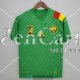 Camiseta Cameroon Green 2021/2022