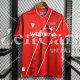 Camiseta Cavalry Football Club 1ª Equipación 2022/2023