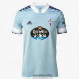 Camiseta Celta Vigo 1ª Equipación 2020/2021