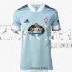 Camiseta Celta Vigo 1ª Equipación 2020/2021