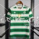 Camiseta Celtic 1ª Equipación 2022/2023
