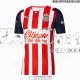 Camiseta Chivas Guadalajara 1ª Equipación 2021/2022