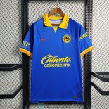 Camiseta Club America 2ª Equipación 2023/2024