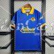 Camiseta Club America 2ª Equipación 2023/2024
