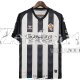 Camiseta Club Deportivo Castellon 1ª Equipación 2020/2021
