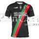 Camiseta Club Deportivo Palestino 2ª Equipación 2021/2022