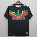 Camiseta Club Deportivo Palestino 2ª Equipación 2022/2023