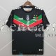 Camiseta Club Deportivo Palestino 2ª Equipación 2022/2023