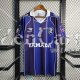 Camiseta Clube Do Remo Retro 1ª Equipación 1998/1999