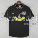 Camiseta Colo Colo Retro 2ª Equipación 2000/2001