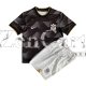 Camiseta Corinthians Niños 2ª Equipación 2022/2023
