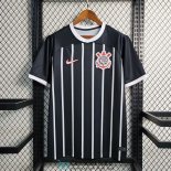 Camiseta Corinthians 2ª Equipación 2023/2024