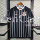 Camiseta Corinthians 2ª Equipación 2023/2024
