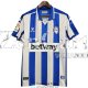Camiseta Deportivo Alaves 1ª Equipación 2020/2021