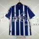 Camiseta Deportivo Alaves 1ª Equipación 2023/2024