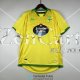 Camiseta Deportivo La Coruna 2ª Equipación 2023/2024