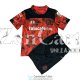Camiseta Deportivo Toluca Niños 1ª Equipación 2021/2022
