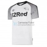 Camiseta Derby County 1ª Equipación 2019/2