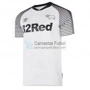 Camiseta Derby County 1ª Equipación 2019/2