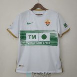 Camiseta Elche 1ª Equipación 2022/2023