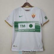 Camiseta Elche 1ª Equipación 2022/2023