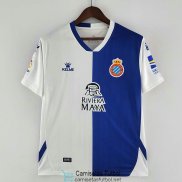Camiseta Espanyol 3ª Equipación 2022/2023
