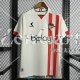 Camiseta Estudiantes De La Plata 2ª Equipación 2022/2023