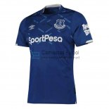 Camiseta Everton 1ª Equipación 2019/2