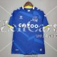 Camiseta Everton 1ª Equipación 2021/2022