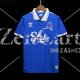 Camiseta Everton 1ª Equipación 2023/2024