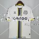 Camiseta Everton 3ª Equipación 2021/2022
