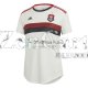 Camiseta Flamengo Mujer 2ª Equipación 2019/2