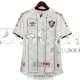 Camiseta Fluminense FC 2ª Equipación 2020/2021 All Sponsors