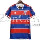 Camiseta Fortaleza 1ª Equipación 2020/2021