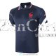 Camiseta Francia Polo Navy 2020/2021