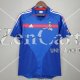 Camiseta Francia Retro 1ª Equipación 2004/2005