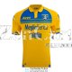 Camiseta Frosinone Calcio 1ª Equipación 2023/2024