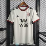 Camiseta Fulham 1ª Equipación 2022/2023