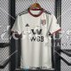 Camiseta Fulham 1ª Equipación 2022/2023