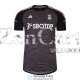 Camiseta Fulham 3ª Equipación 2023/2024