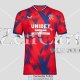 Camiseta Glasgow Rangers 4ª Equipación 2023/2024