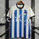 Camiseta Hertha Berlin 1ª Equipación 2022/2023
