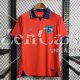 Camiseta Inglaterra 2ª Equipación 2022/2023