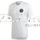 Camiseta Inter Miami CF 1ª Equipación 2020/2021