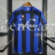 Camiseta Inter Milan 1ª Equipación 2022/2023